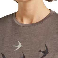 150 Tech Lite - Women's T-Shirt