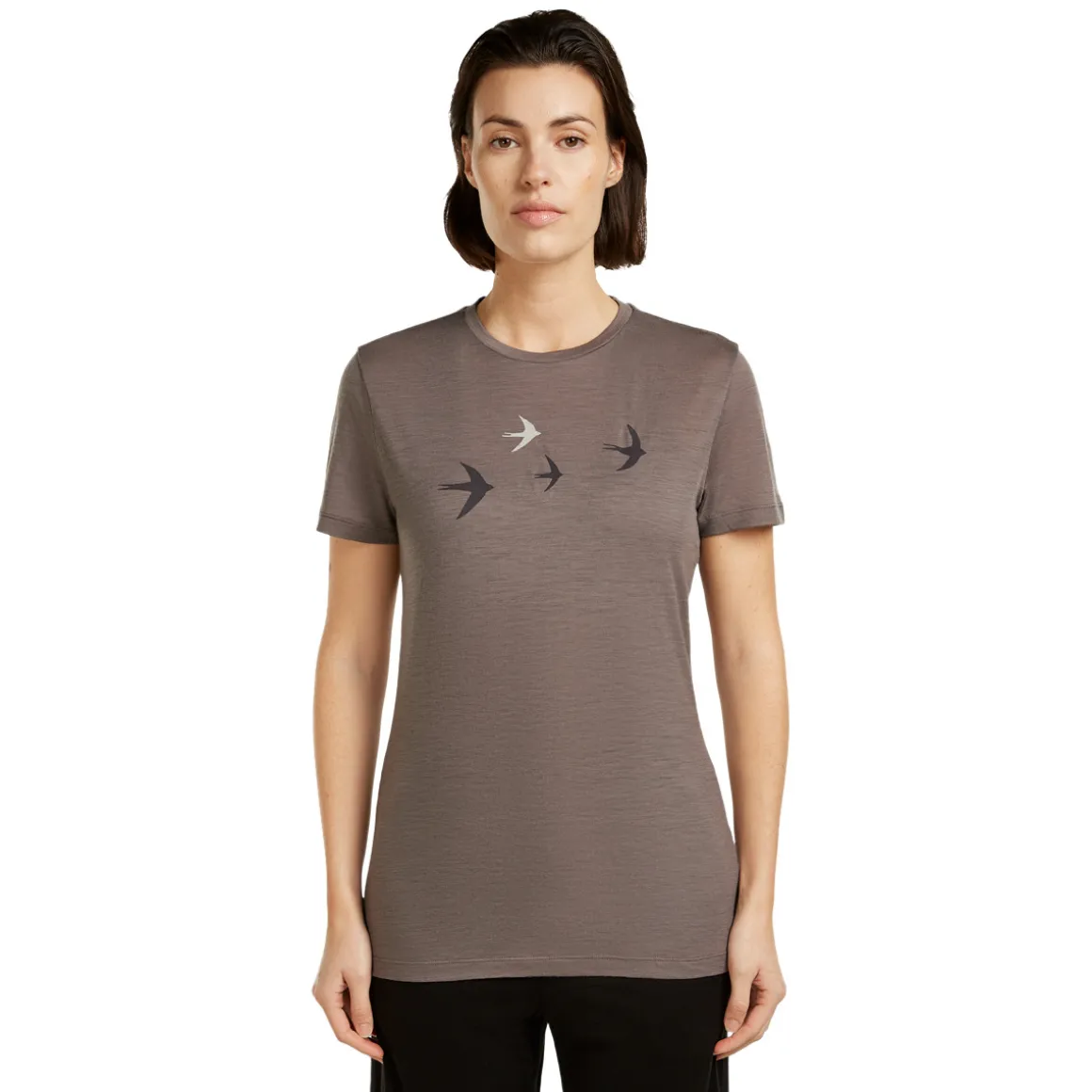 150 Tech Lite - Women's T-Shirt