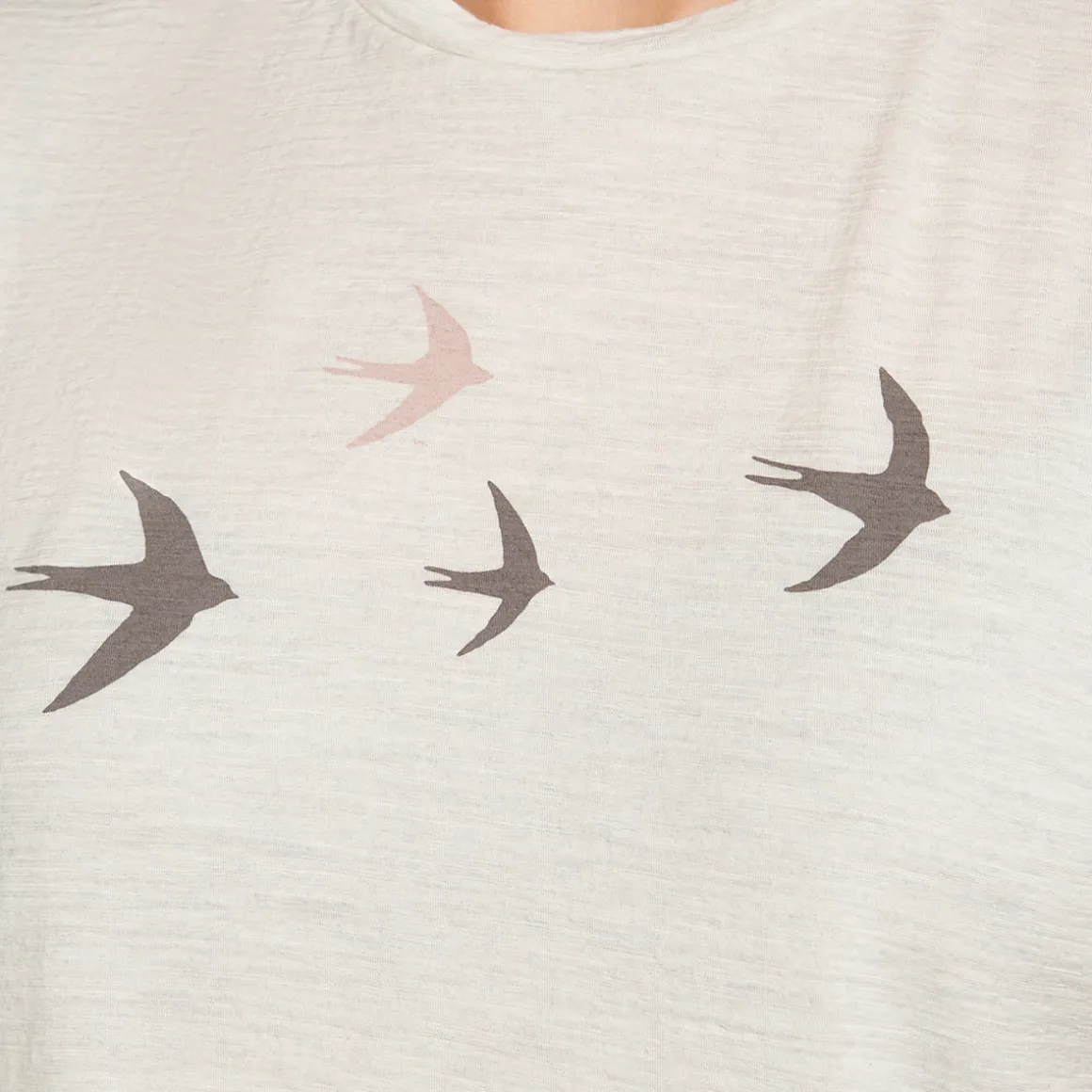 150 Tech Lite - Women's T-Shirt