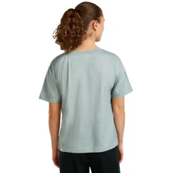 150 Tech Lite V - Women's T-Shirt