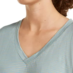 150 Tech Lite V - Women's T-Shirt