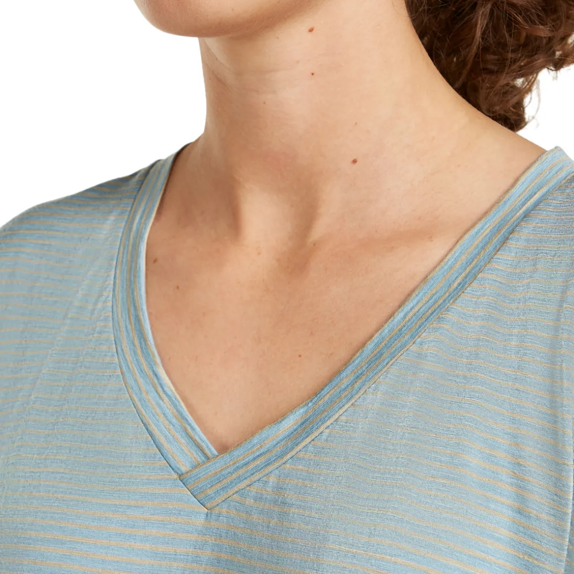 150 Tech Lite V - Women's T-Shirt