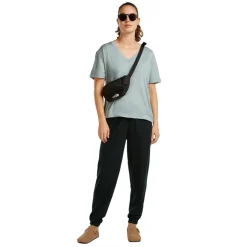 150 Tech Lite V - Women's T-Shirt