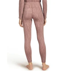 260 Tech Vertex - Women's Baselayer Pants