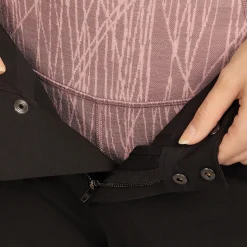 260 Tech Vertex - Women's Baselayer Pants