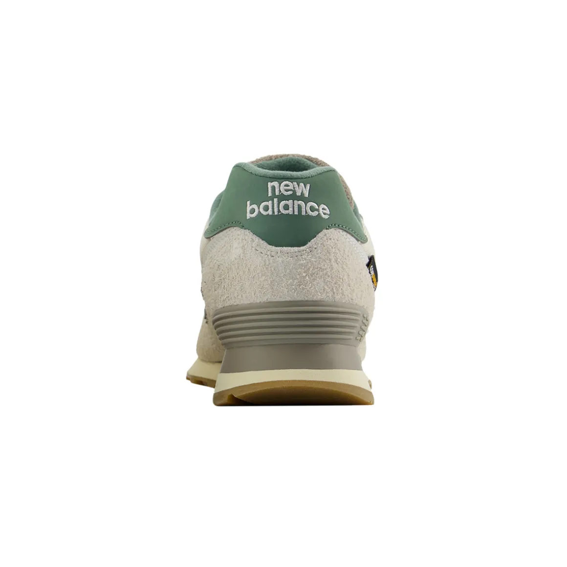 574 v2 - Adult Fashion Shoes