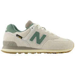 574 v2 - Adult Fashion Shoes