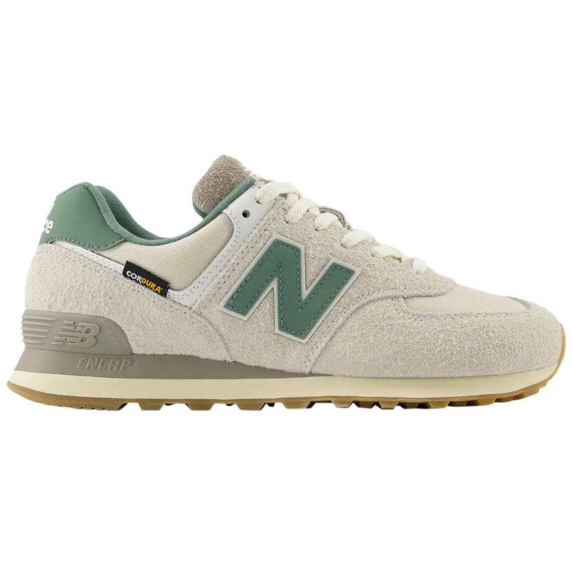 574 v2 - Adult Fashion Shoes