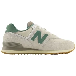 574 v2 - Adult Fashion Shoes