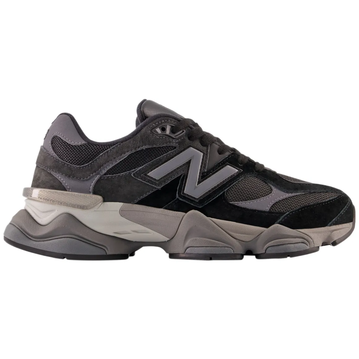 9060 V1 - Adult Fashion Shoes