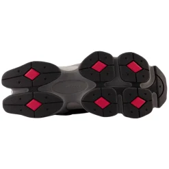 9060 V1 - Adult Fashion Shoes