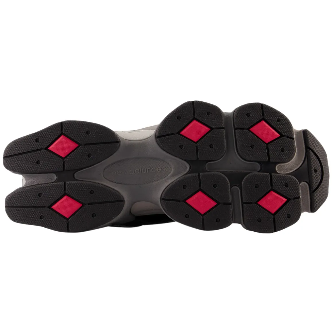 9060 V1 - Adult Fashion Shoes