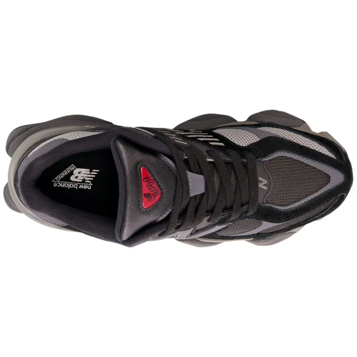 9060 V1 - Adult Fashion Shoes
