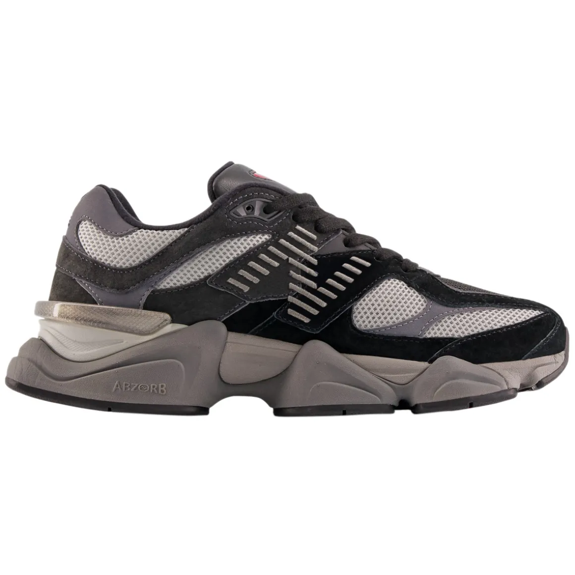 9060 V1 - Adult Fashion Shoes
