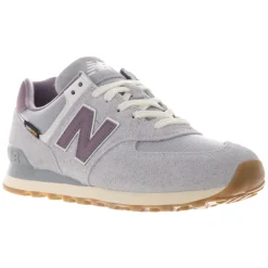 574 v2 - Adult Fashion Shoes