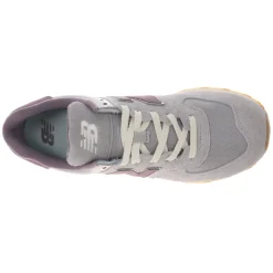 574 v2 - Adult Fashion Shoes