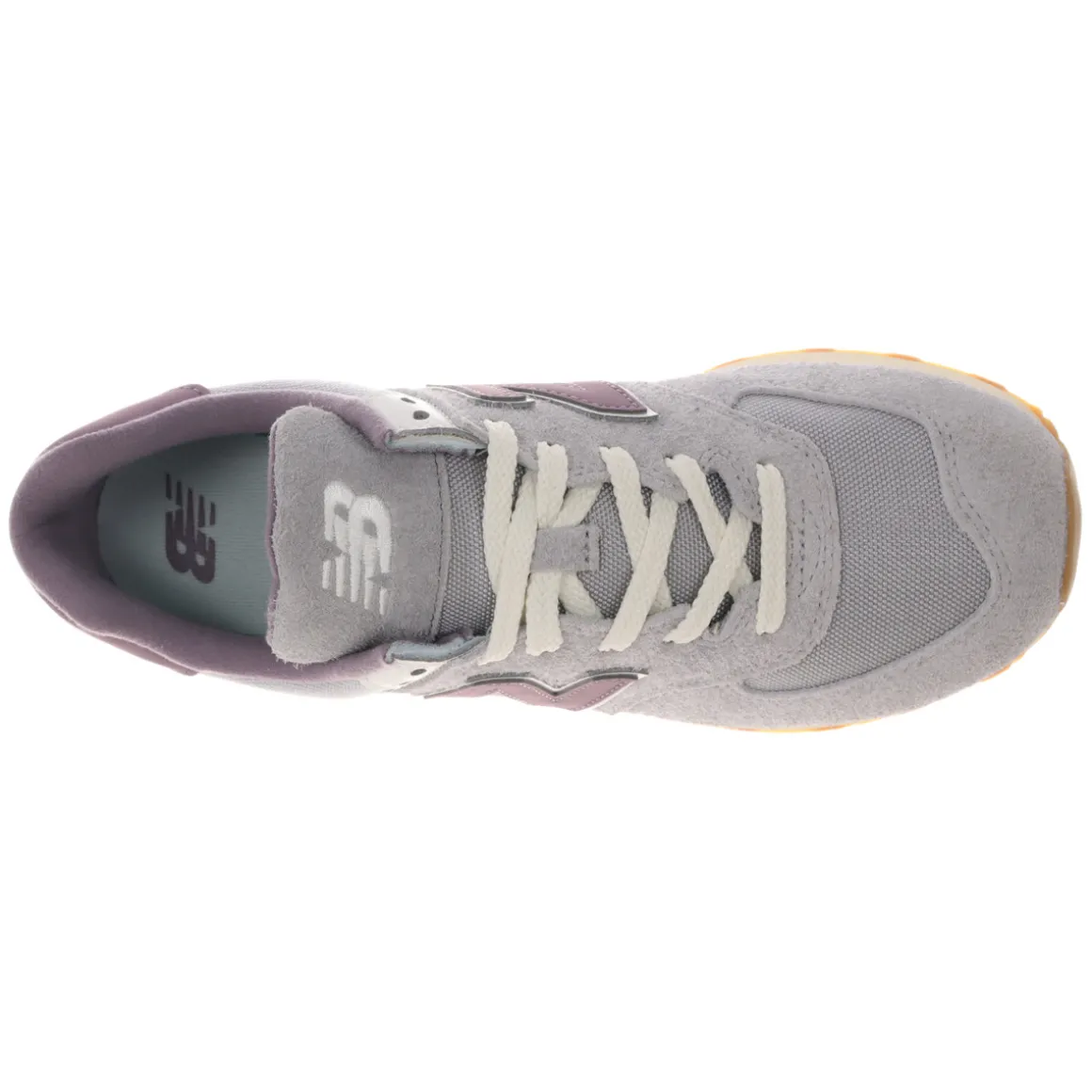 574 v2 - Adult Fashion Shoes