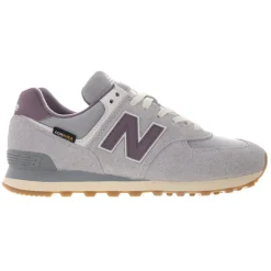 574 v2 - Adult Fashion Shoes