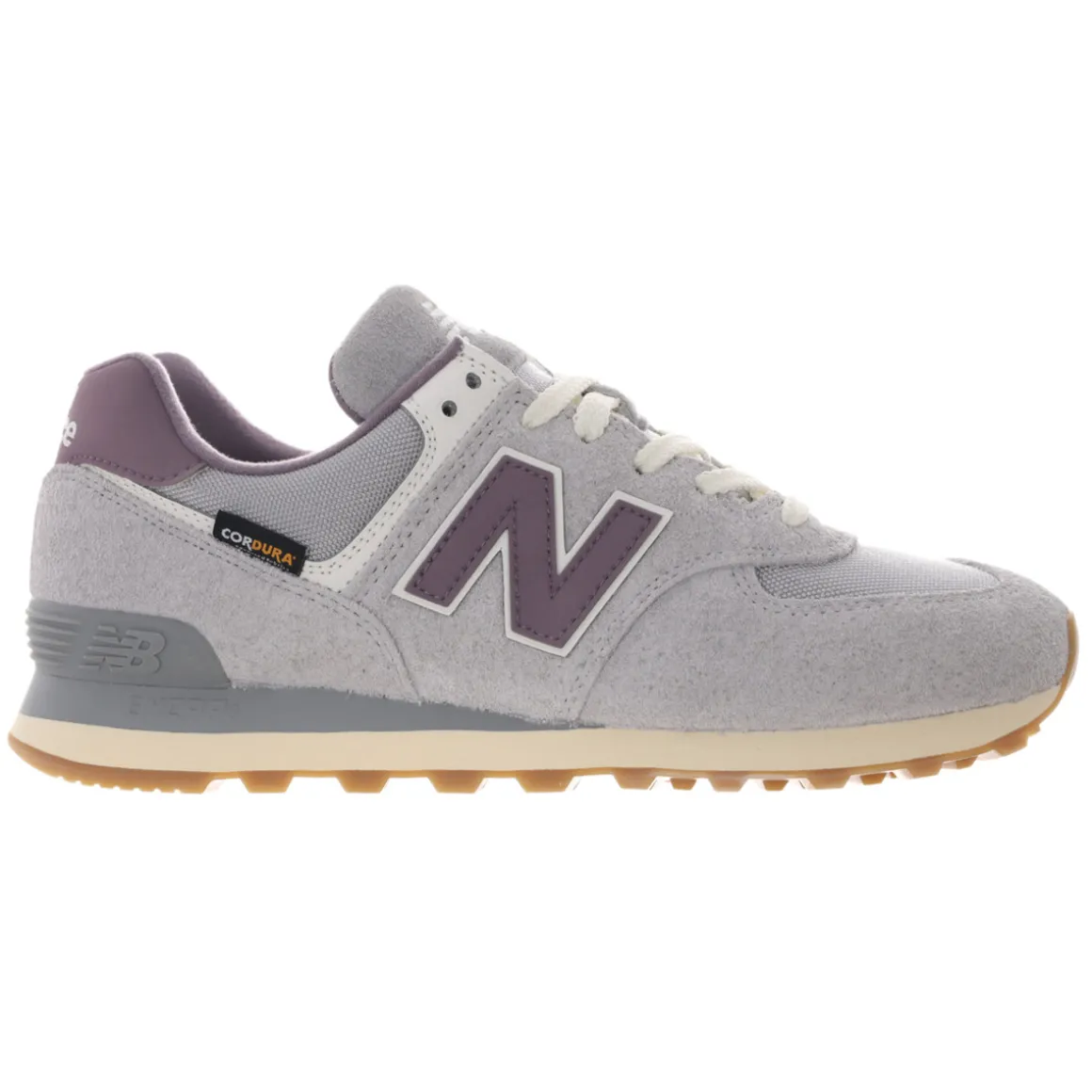 574 v2 - Adult Fashion Shoes