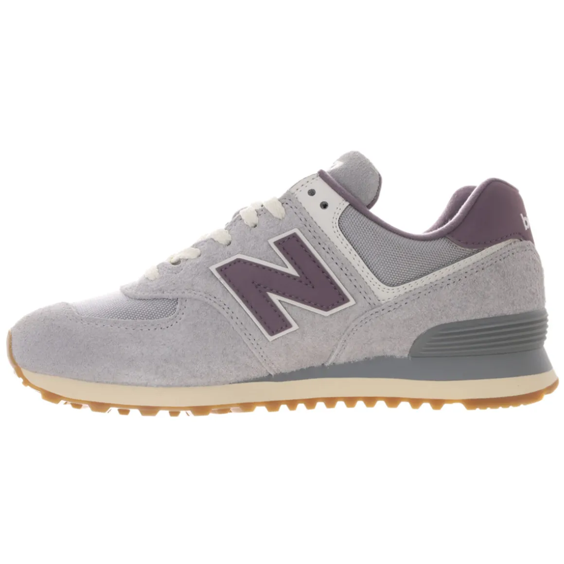 574 v2 - Adult Fashion Shoes