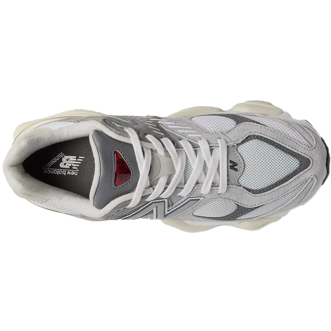 9060 v1 - Adult Fashion Shoes