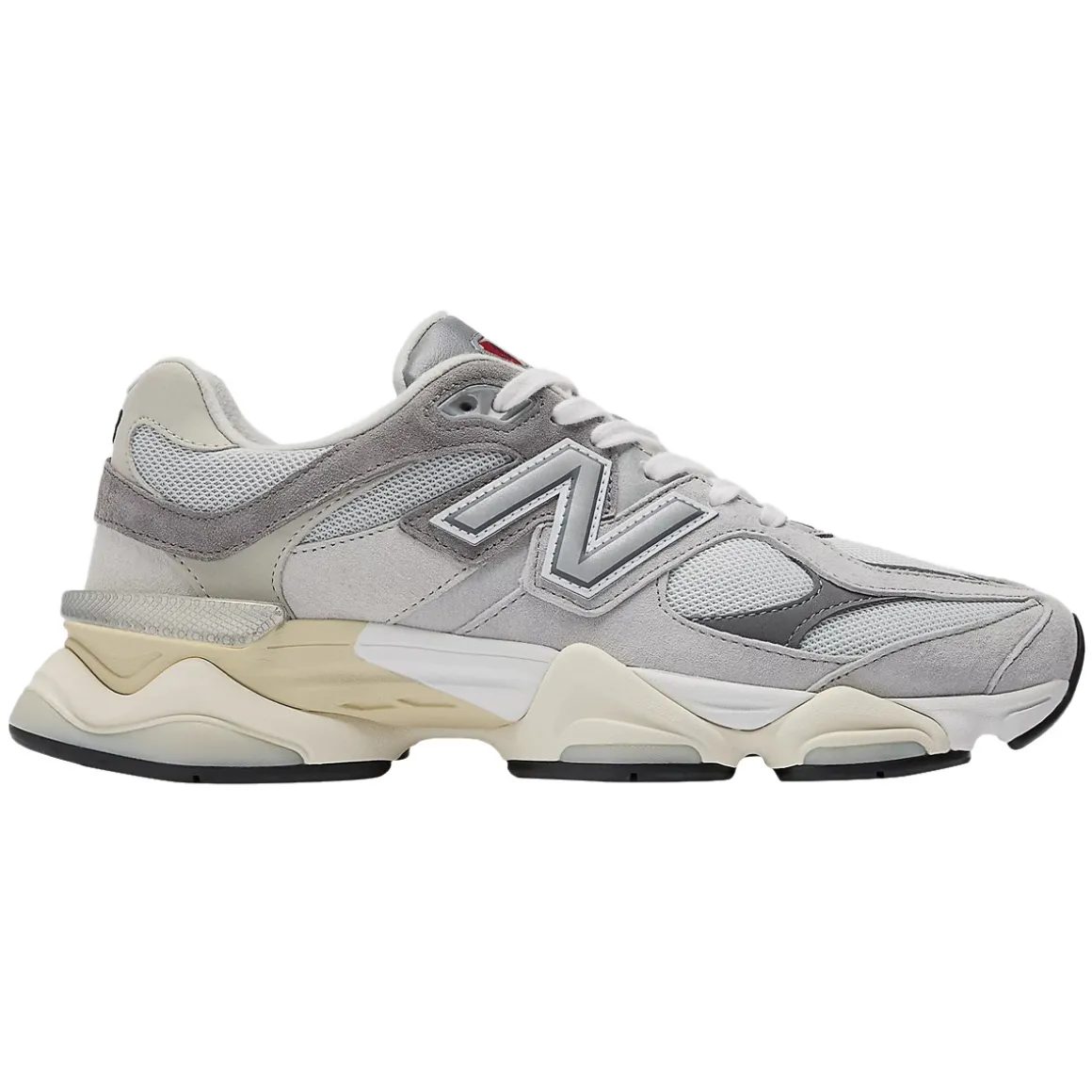 9060 v1 - Adult Fashion Shoes