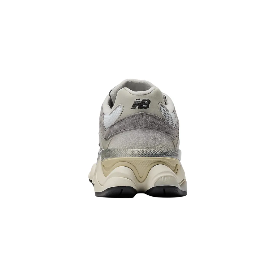 9060 v1 - Adult Fashion Shoes