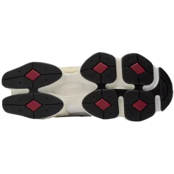 9060 v1 - Adult Fashion Shoes