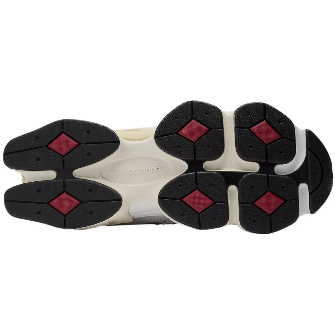 9060 v1 - Adult Fashion Shoes