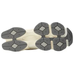 9060 v1 - Adult Fashion Shoes