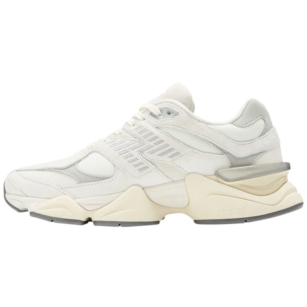 9060 v1 - Adult Fashion Shoes