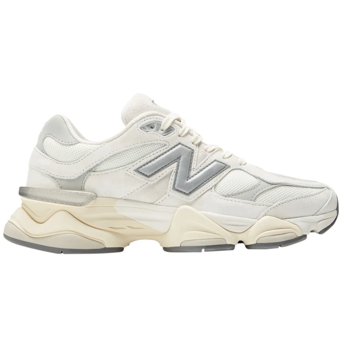 9060 v1 - Adult Fashion Shoes