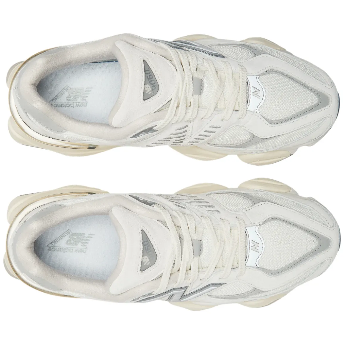 9060 v1 - Adult Fashion Shoes