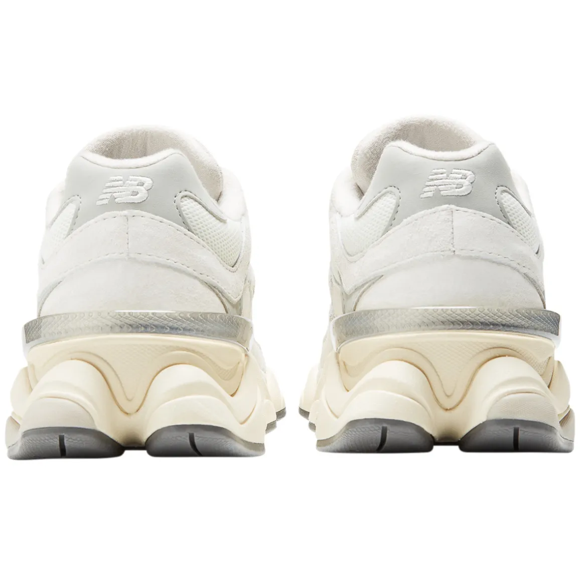 9060 v1 - Adult Fashion Shoes
