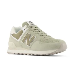 574 v2 - Women's Fashion Shoes