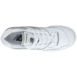 550 V1 - Women's Fashion Shoes