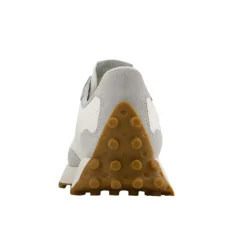 327 v1 - Women's Fashion Shoes