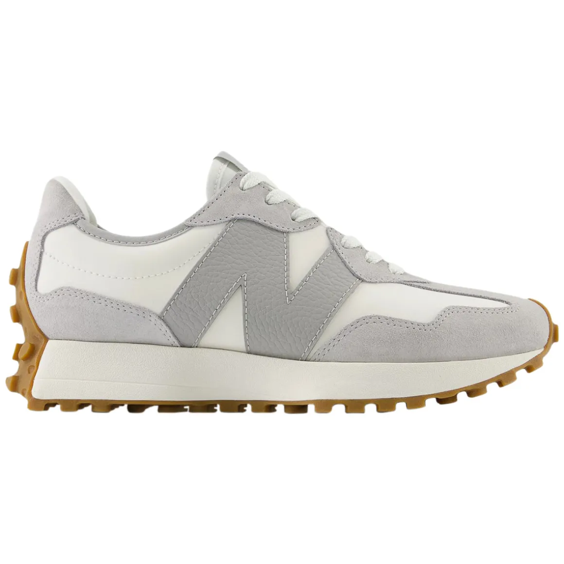 327 v1 - Women's Fashion Shoes