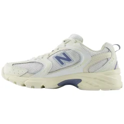 530 v1 - Women's Fashion Shoes