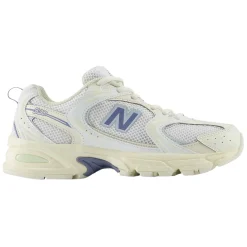 530 v1 - Women's Fashion Shoes