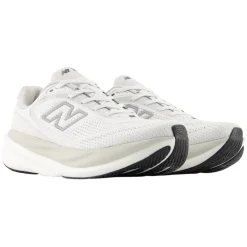 1080 v15 - Women's Running Shoes