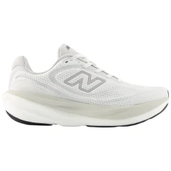 1080 v15 - Women's Running Shoes