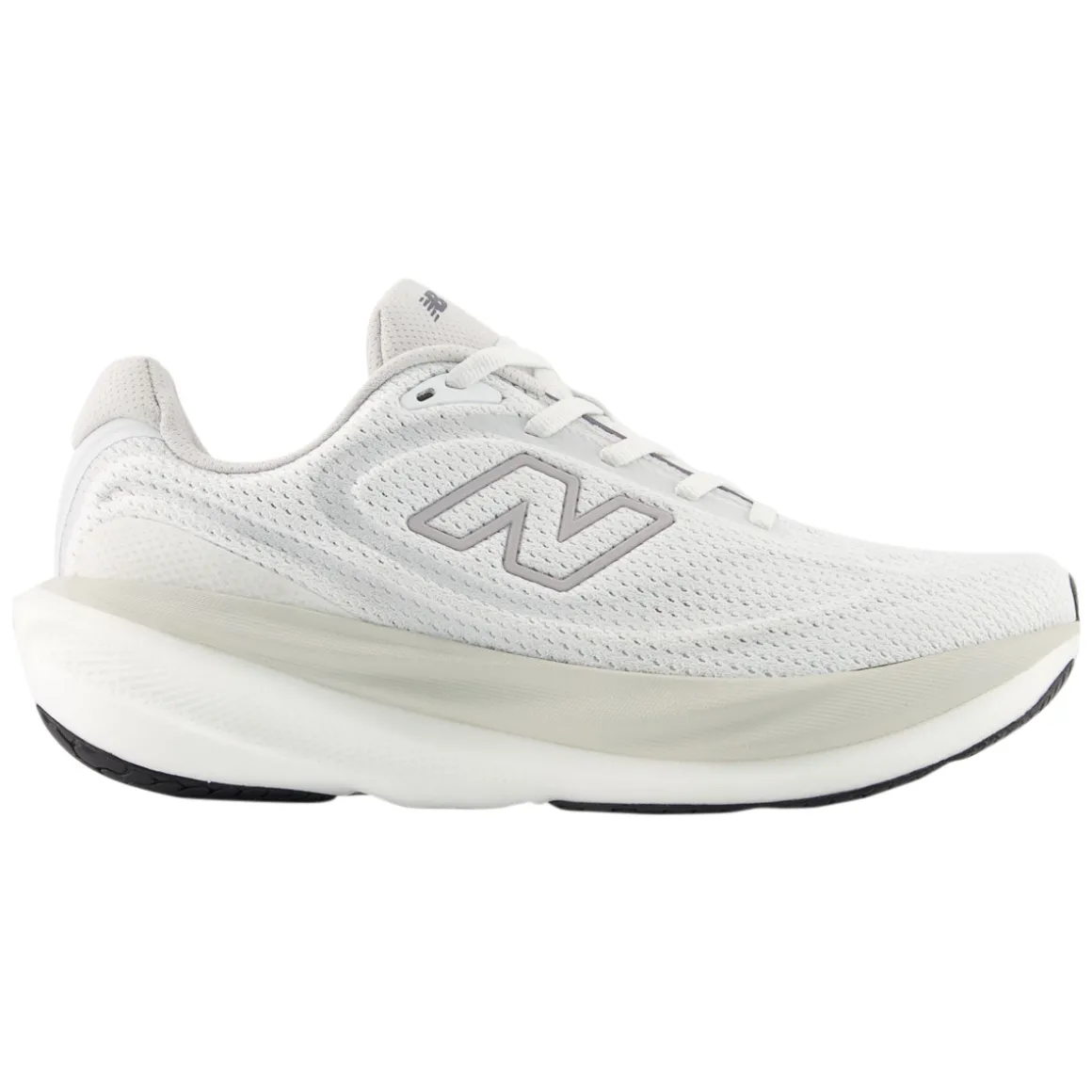 1080 v15 - Women's Running Shoes