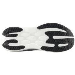 1080 v15 - Women's Running Shoes