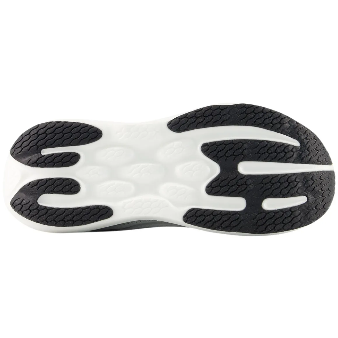 1080 v15 - Women's Running Shoes