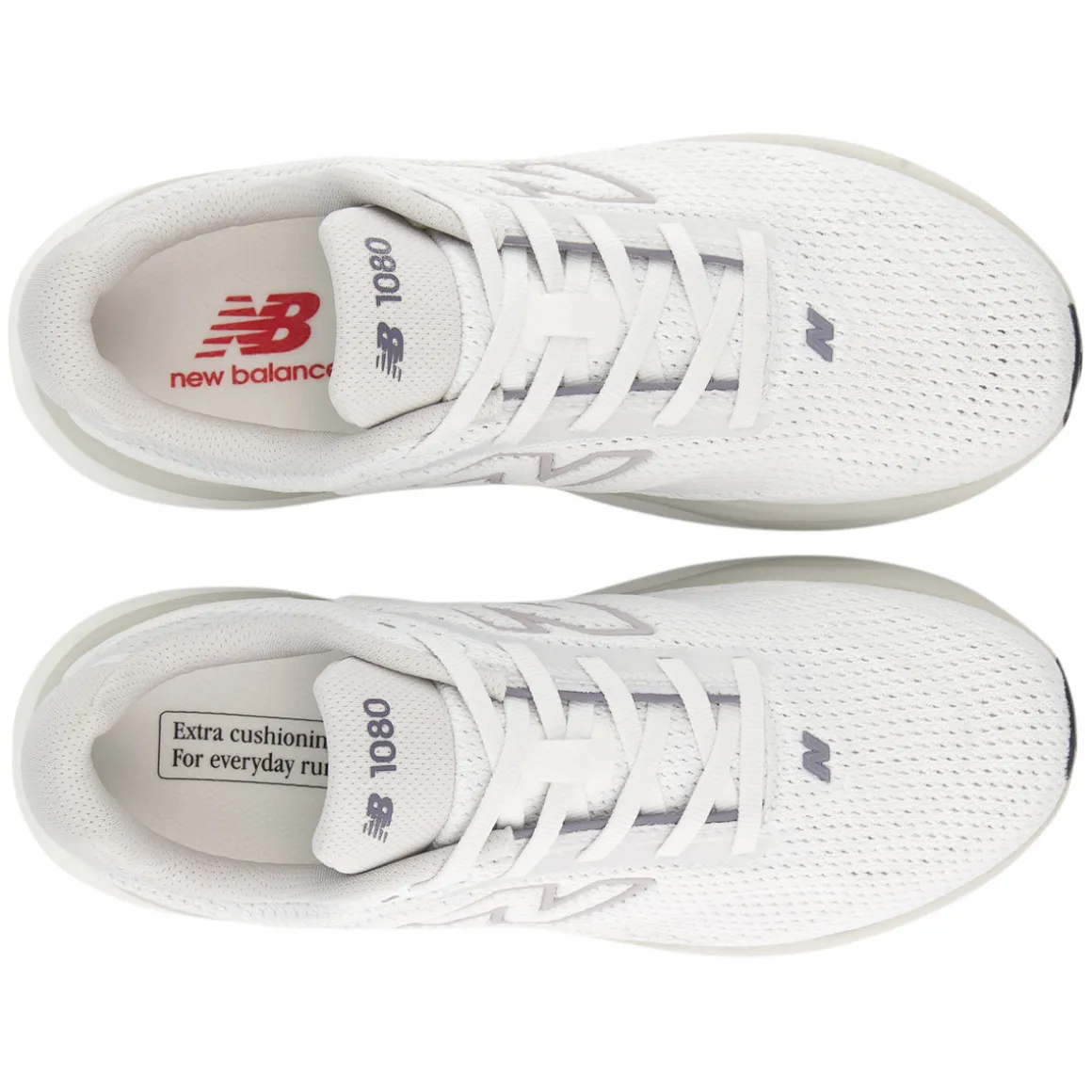 1080 v15 - Women's Running Shoes