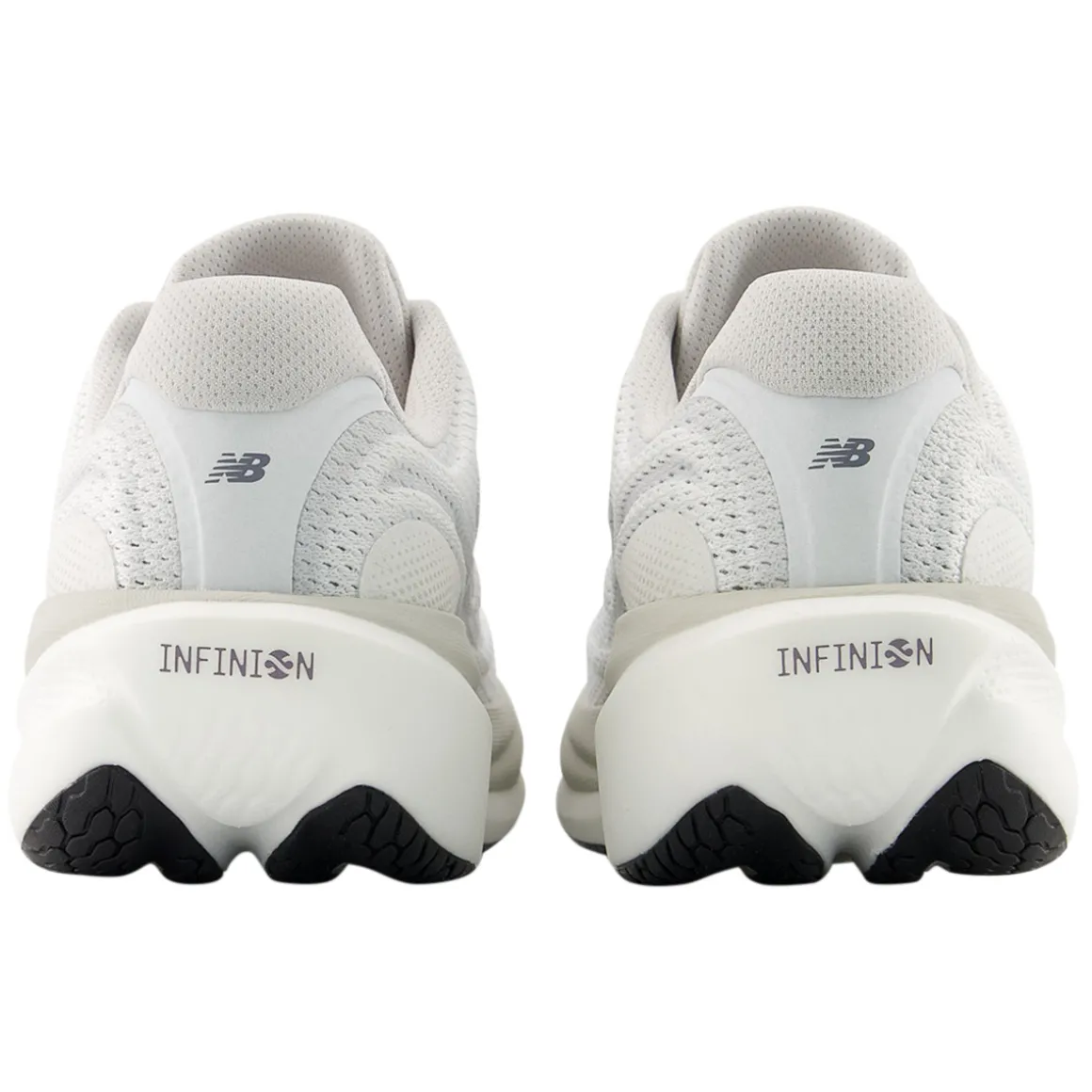 1080 v15 - Women's Running Shoes