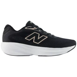 680 v9 - Women's Running Shoes