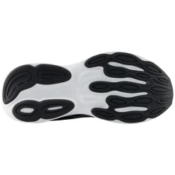 680 v9 - Women's Running Shoes