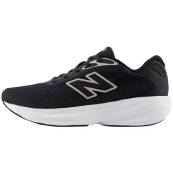 680 v9 - Women's Running Shoes